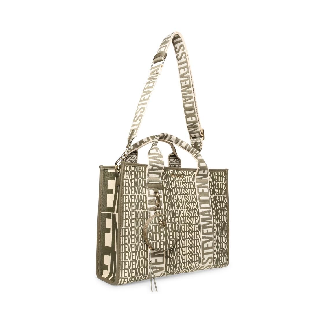 BOPTIC OLIVE