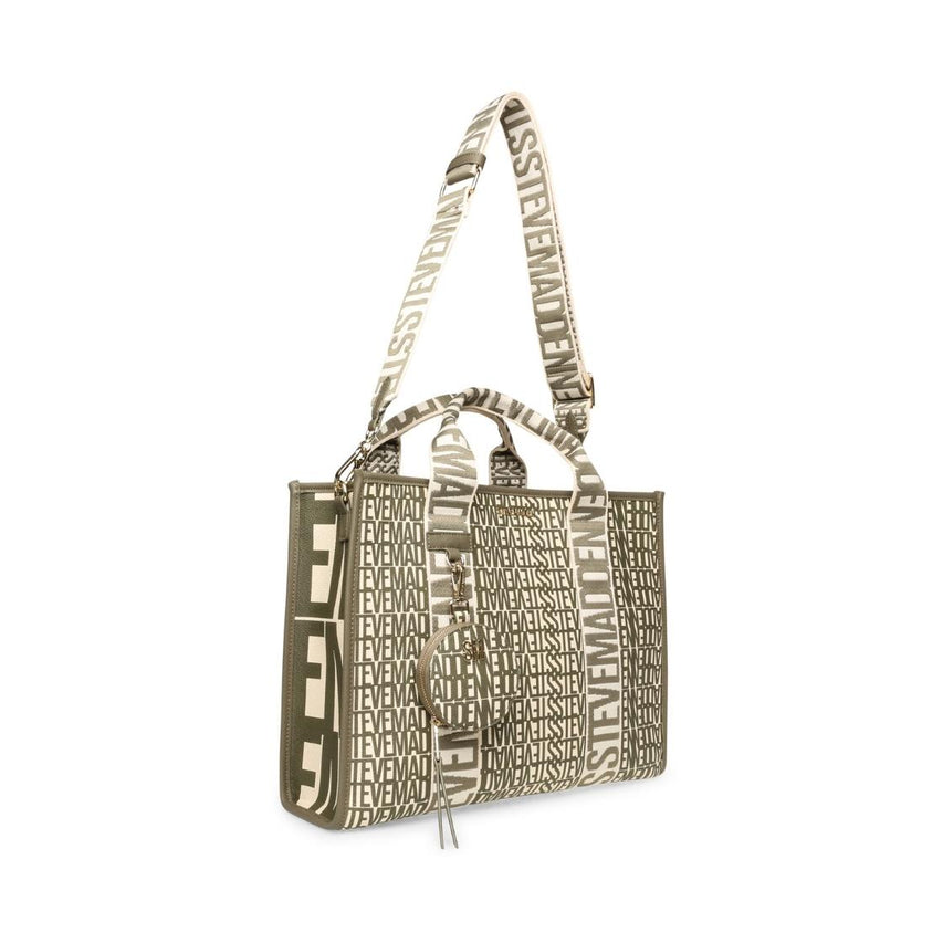 BOPTIC OLIVE