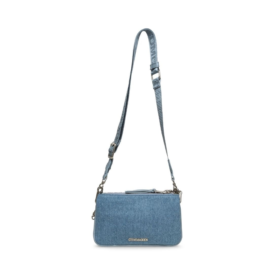 BARRA BLUE/MULTI