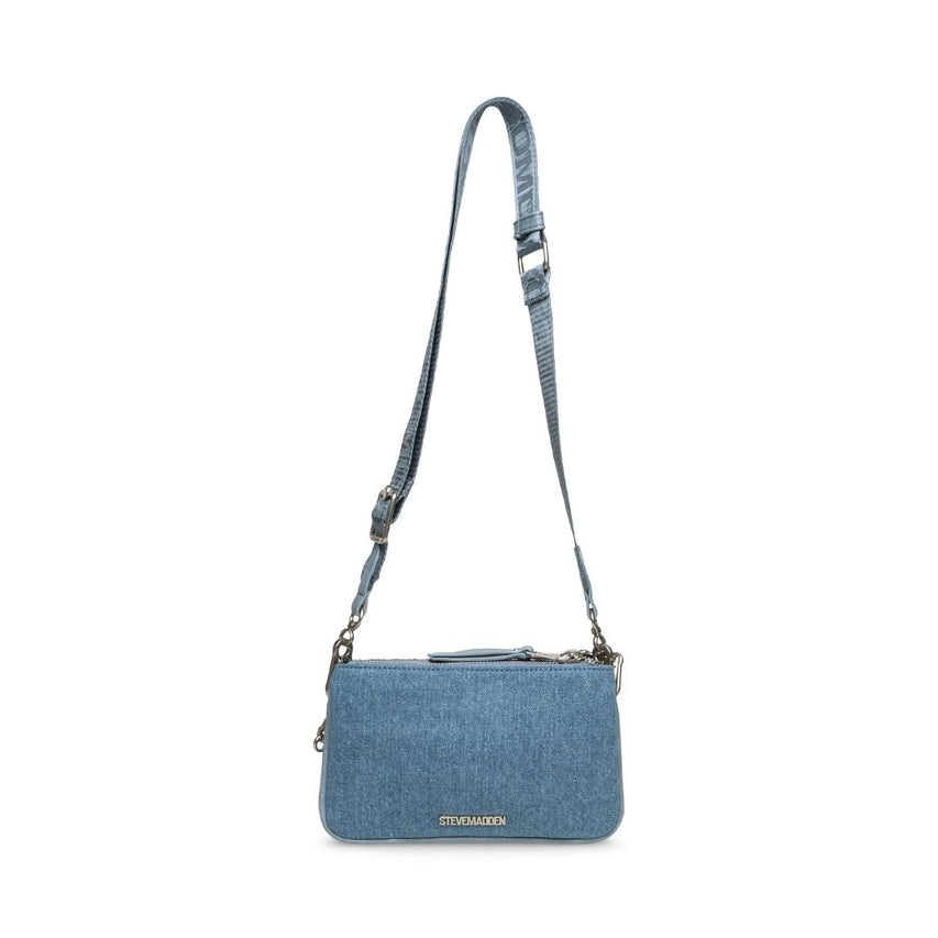 BARRA BLUE/MULTI