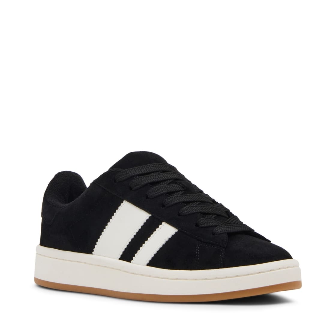 NOLLIE BLACK MULTI