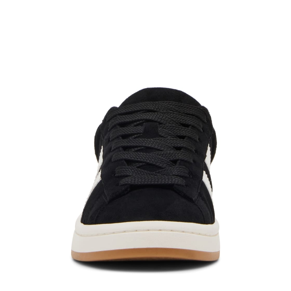 NOLLIE BLACK MULTI