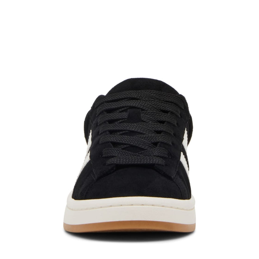 NOLLIE BLACK MULTI