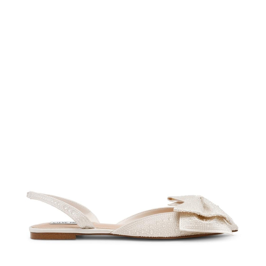 CARDI IVORY PEARL