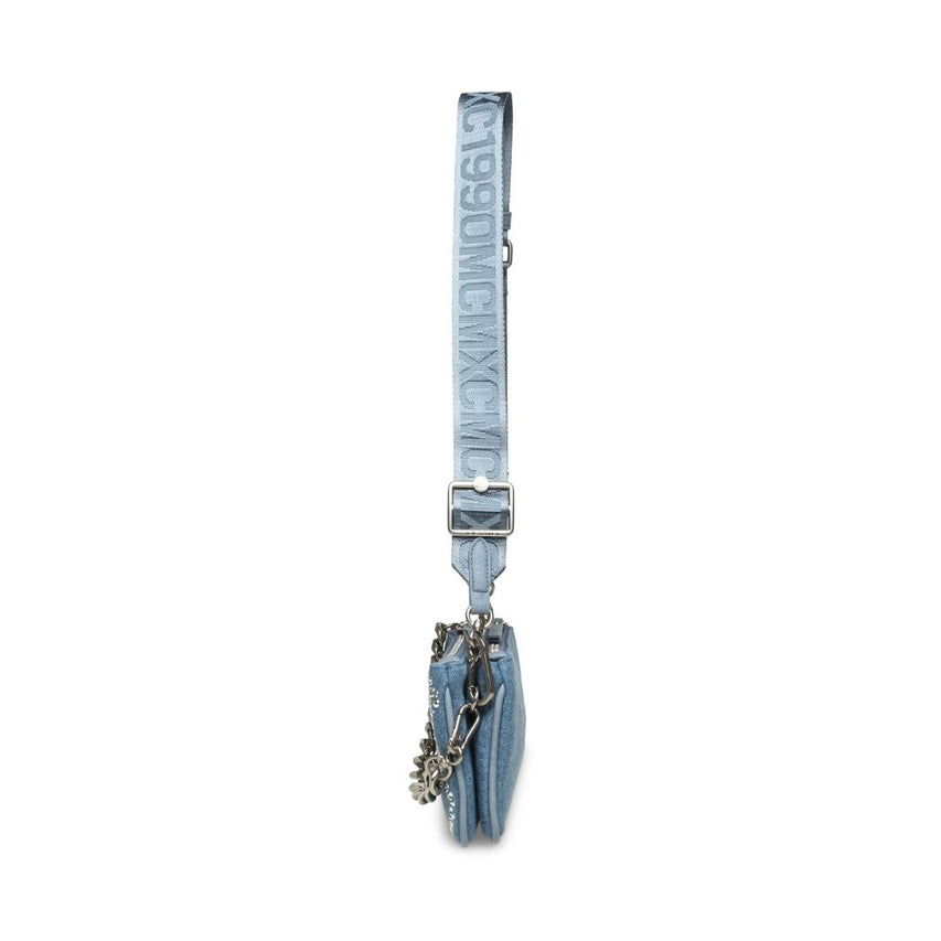BARRA BLUE/MULTI