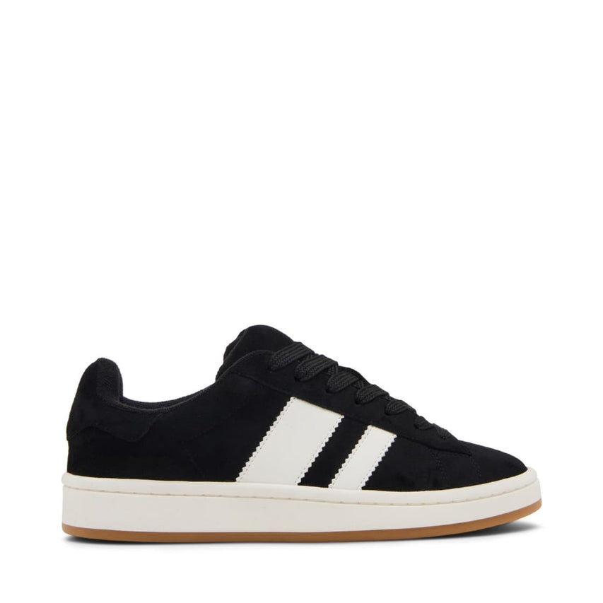 NOLLIE BLACK MULTI