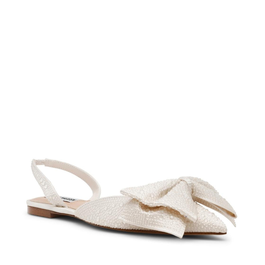 CARDI IVORY PEARL