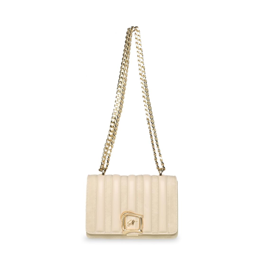 BHAUNT BONE/GOLD