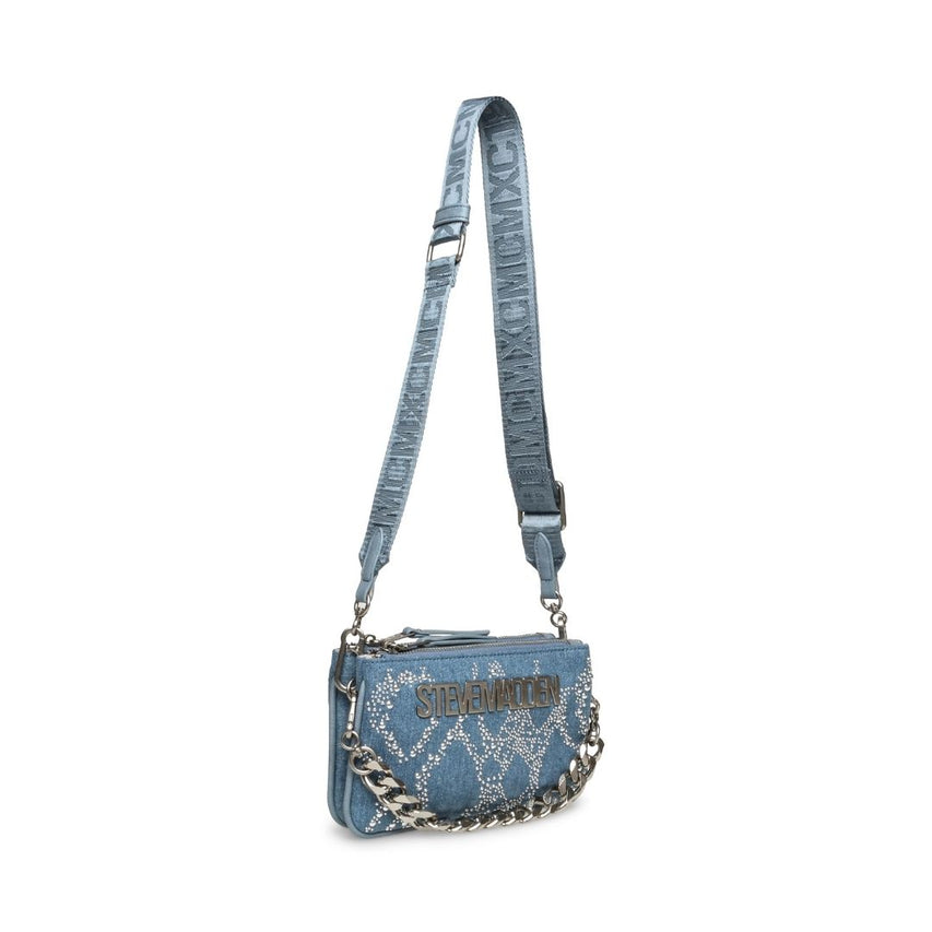BARRA BLUE/MULTI