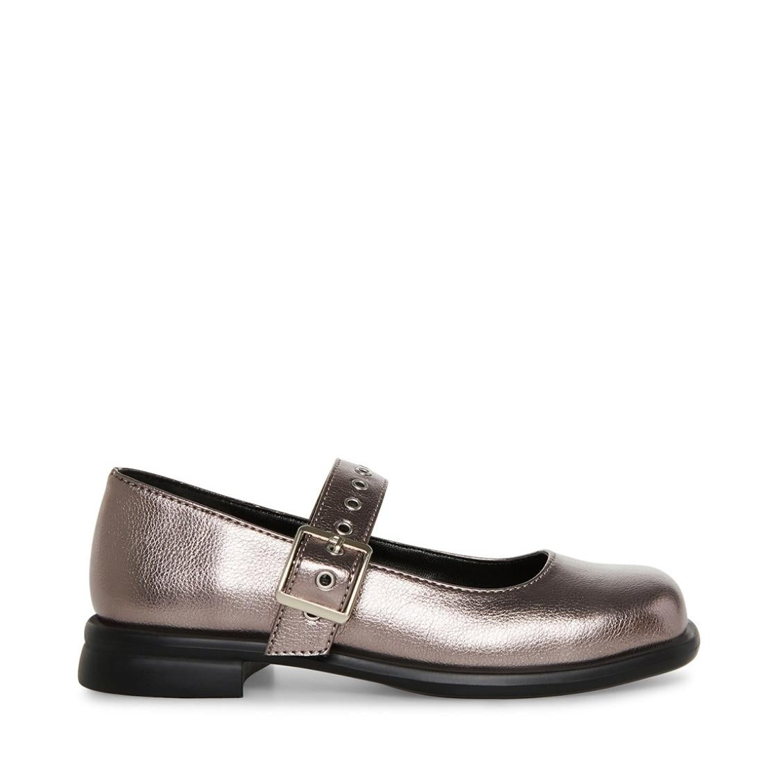 JBITSY PEWTER