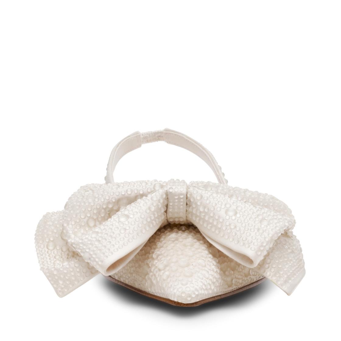 CARDI IVORY PEARL
