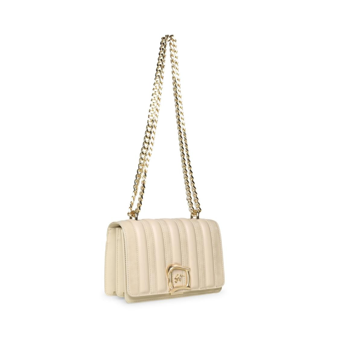 BHAUNT BONE/GOLD