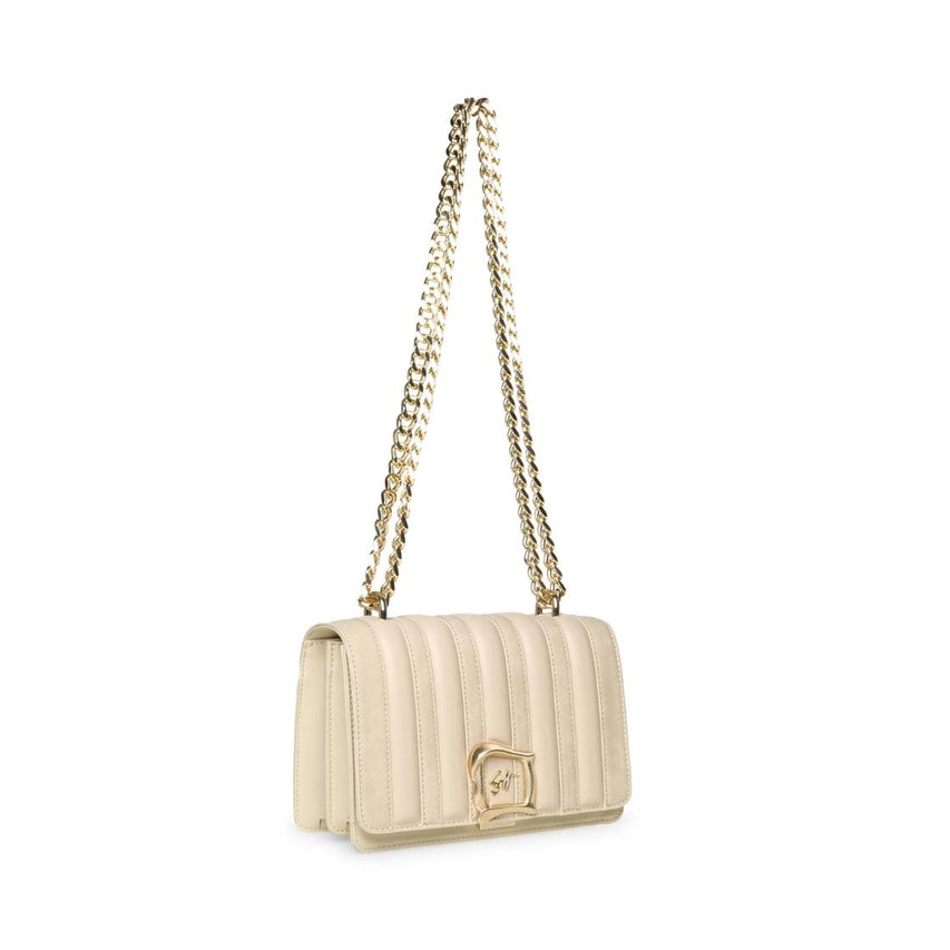 BHAUNT BONE/GOLD