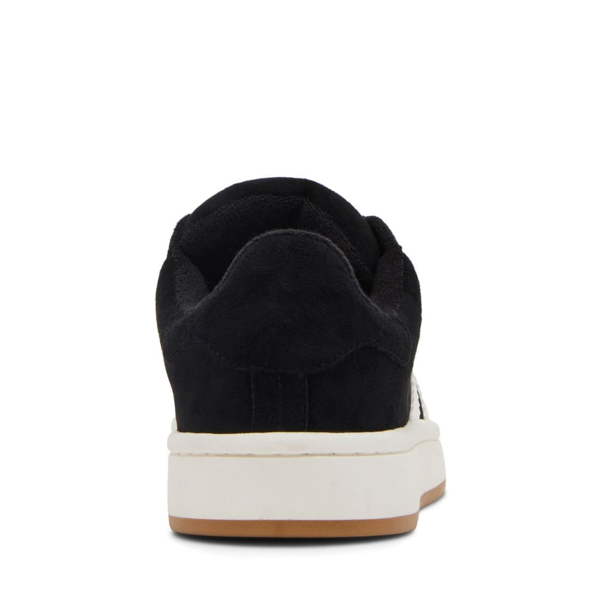NOLLIE BLACK MULTI