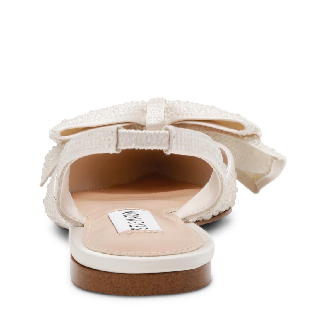 CARDI IVORY PEARL