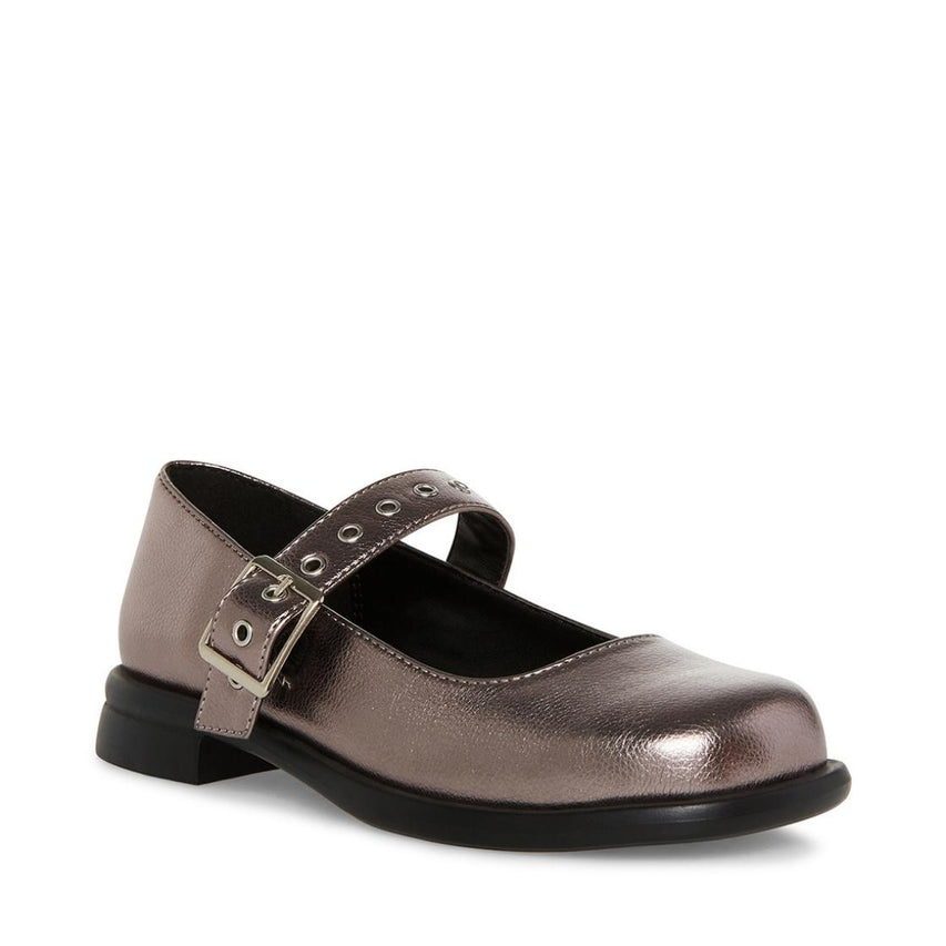 JBITSY PEWTER