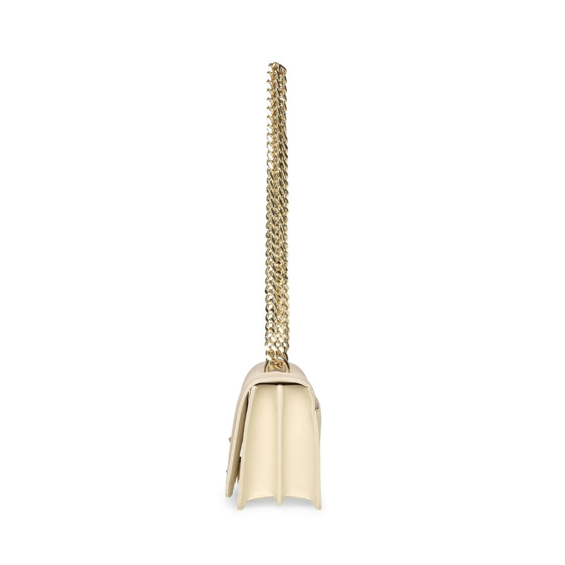 BHAUNT BONE/GOLD
