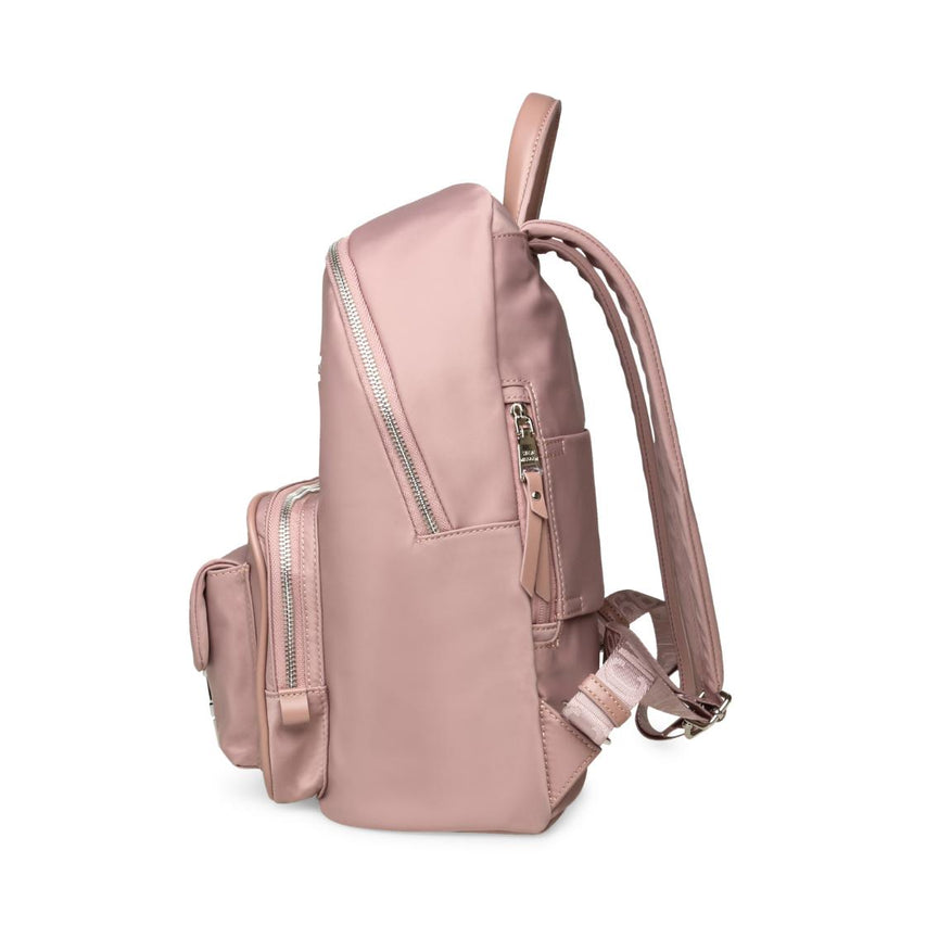 BTHANE MAUVE