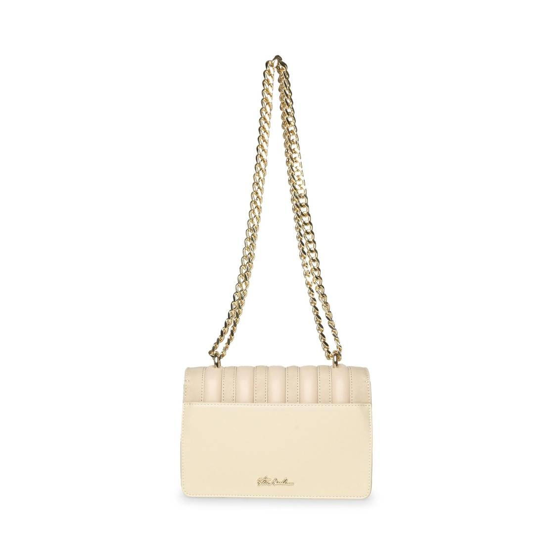 BHAUNT BONE/GOLD