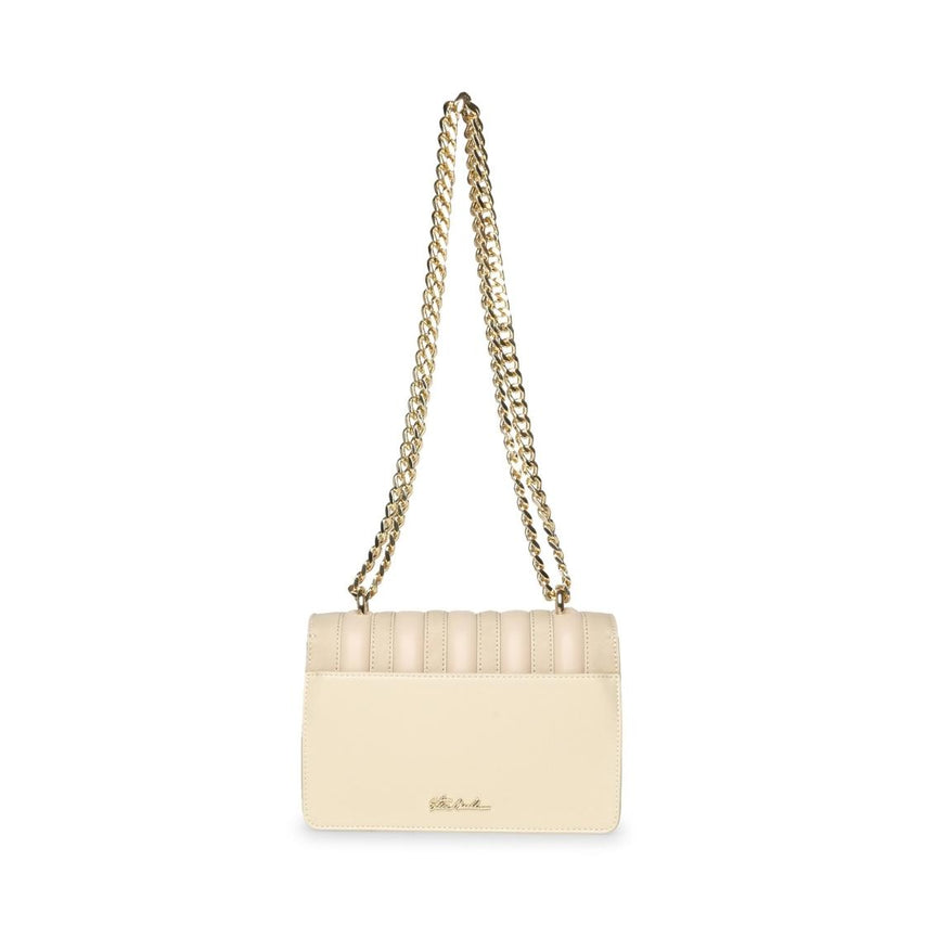 BHAUNT BONE/GOLD