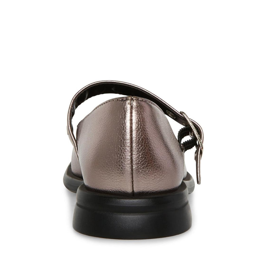 JBITSY PEWTER