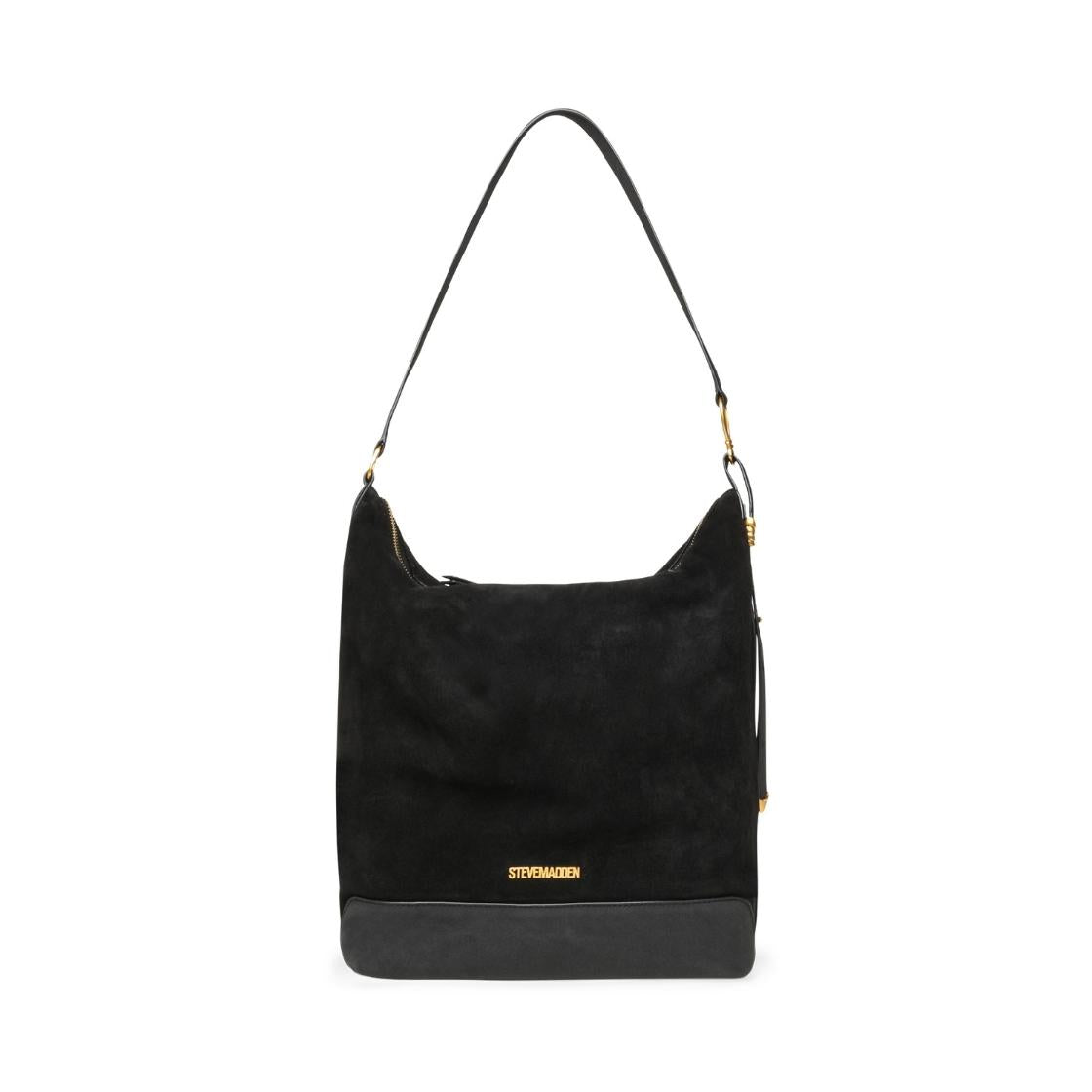 BMAYBEL BLACK/GOLD
