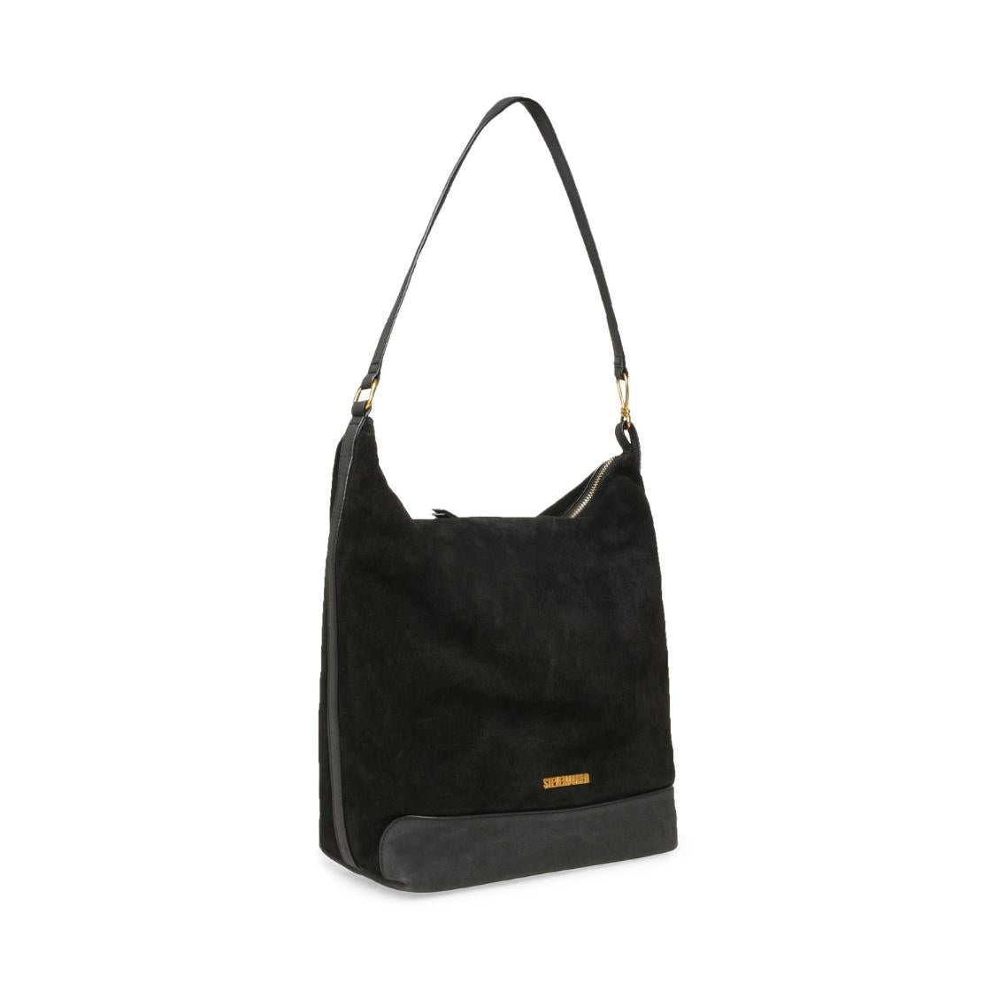 BMAYBEL BLACK/GOLD