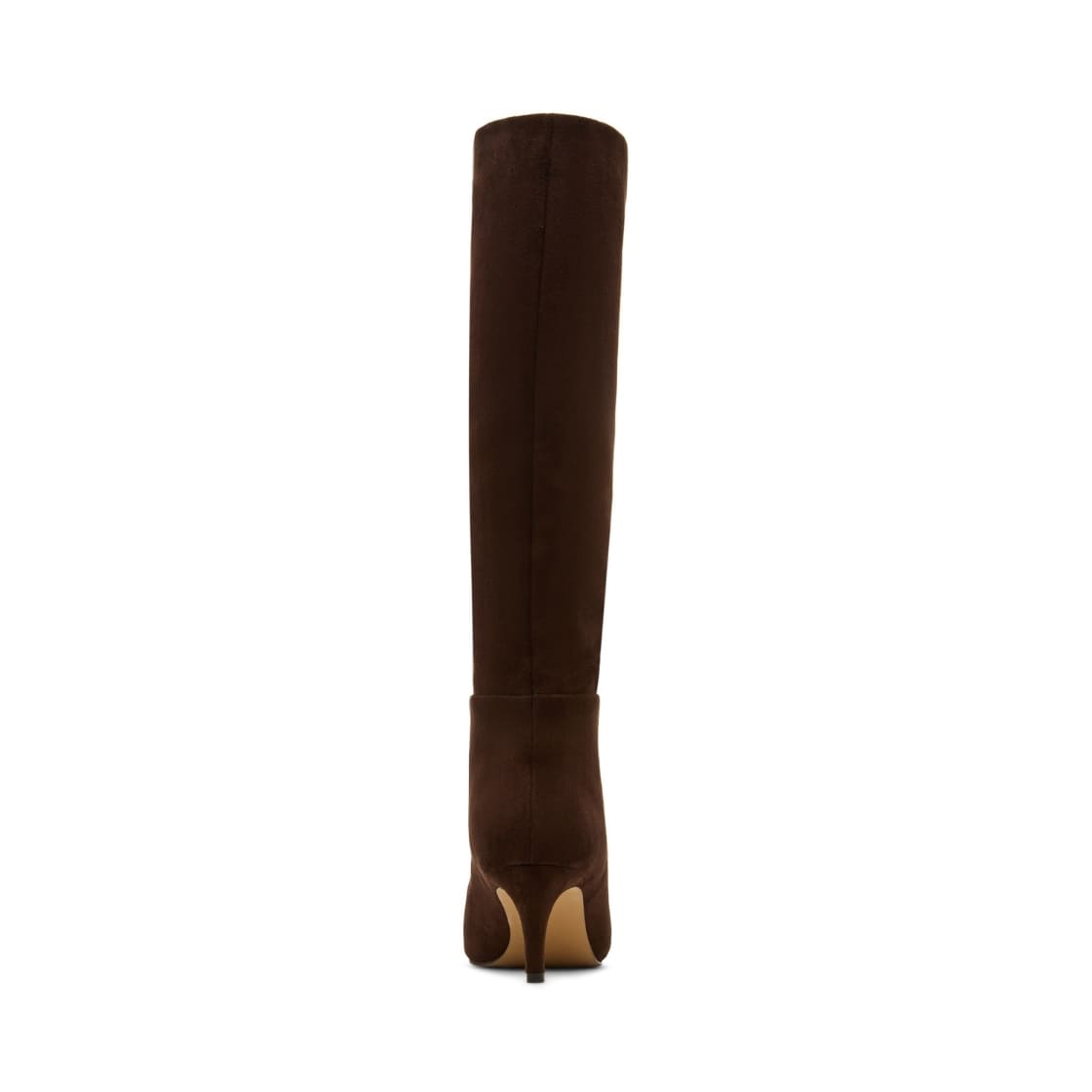 SABRINNA CHOCOLATE