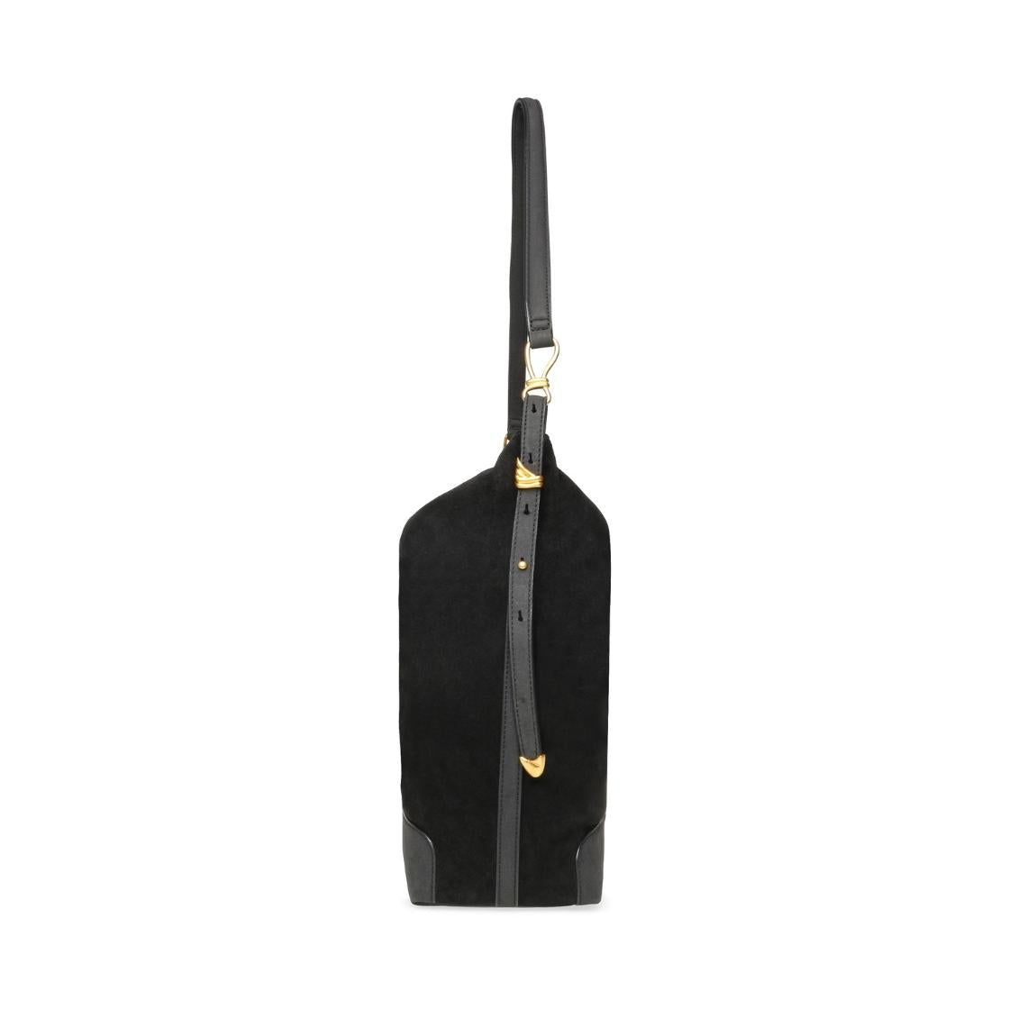 BMAYBEL BLACK/GOLD