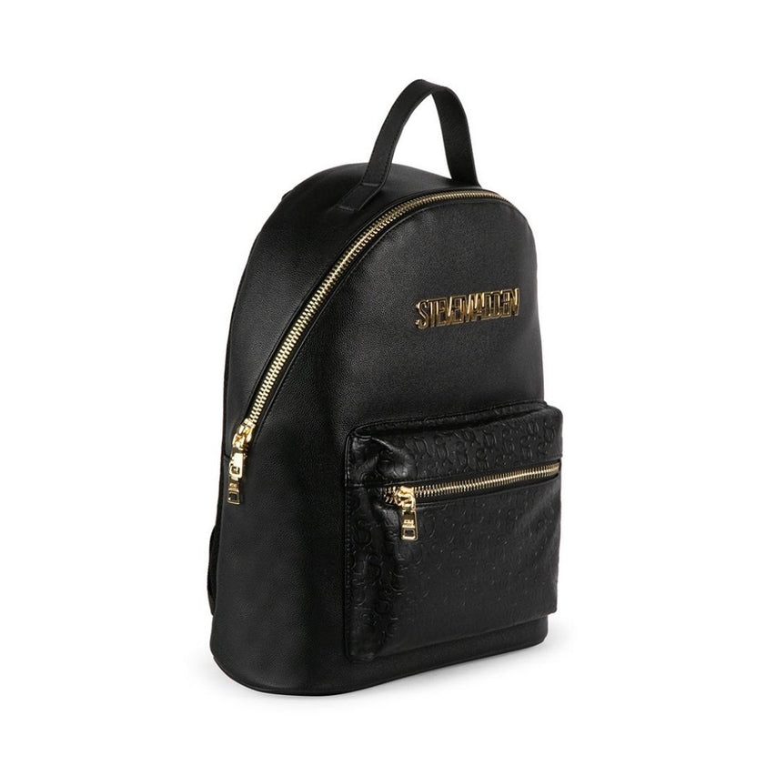 BBACK-6 BLACK/GOLD
