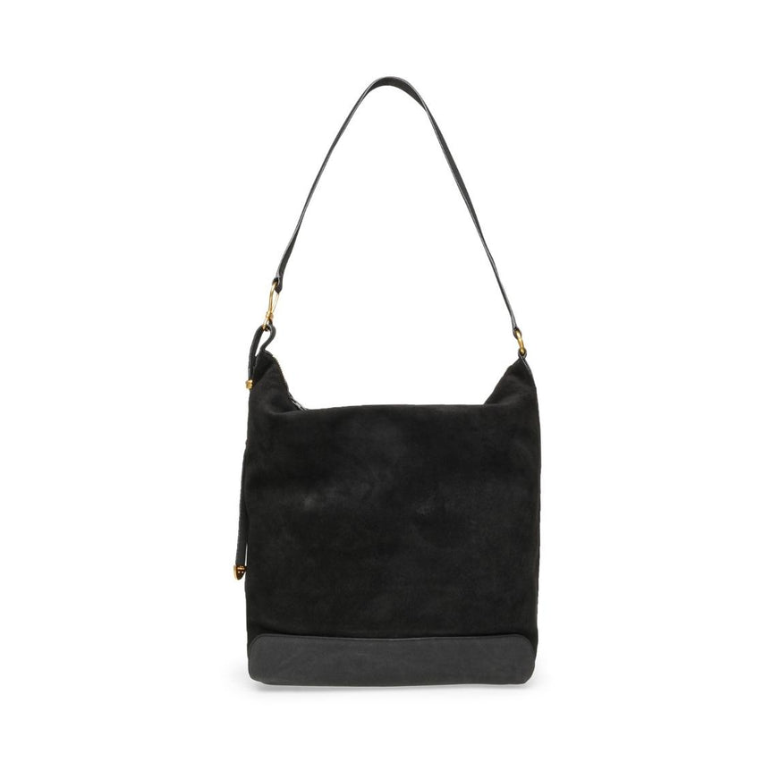BMAYBEL BLACK/GOLD