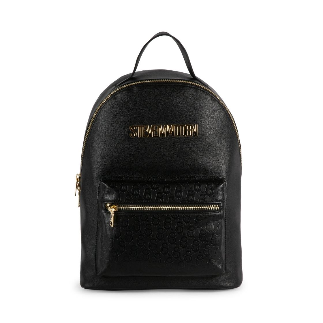 BBACK-6 BLACK/GOLD