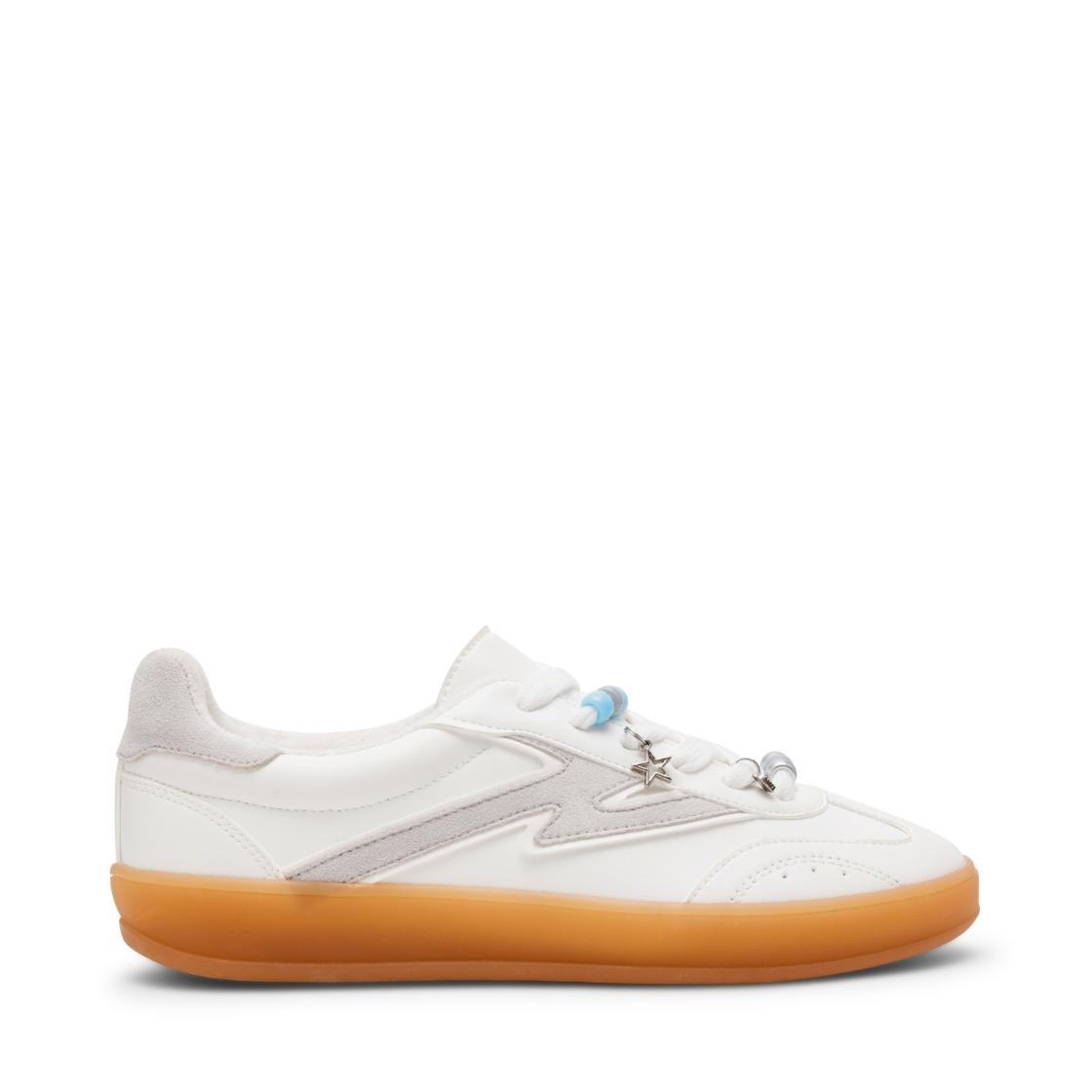 GIIA-CB WHITE MULTI