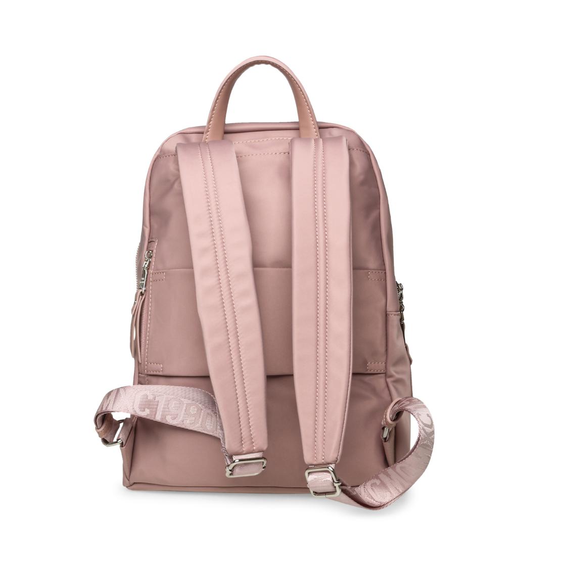 BTHANE MAUVE