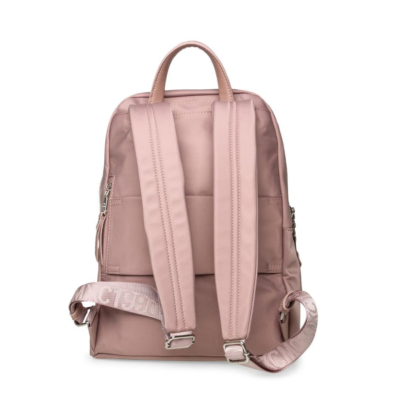 BTHANE MAUVE