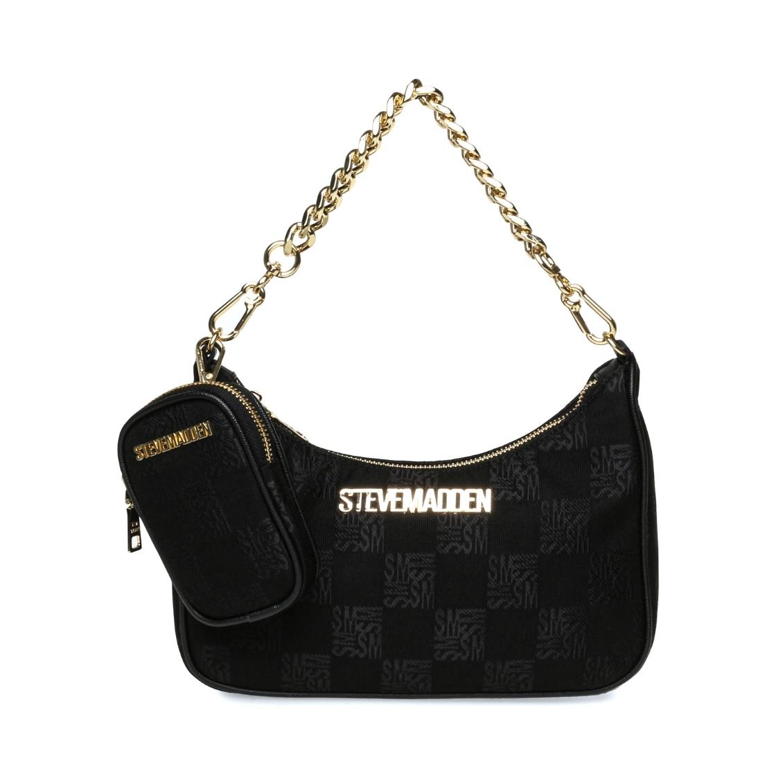 BVITAL-8 BLACK/GOLD