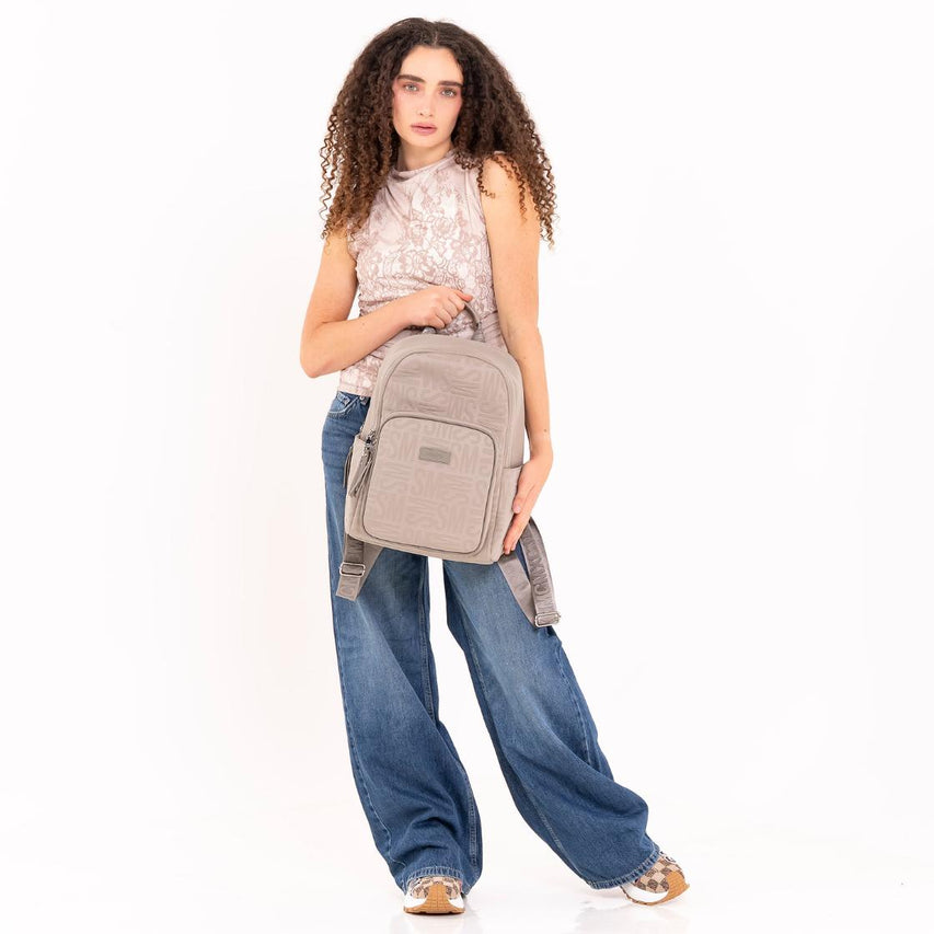 BDAINE TAUPE