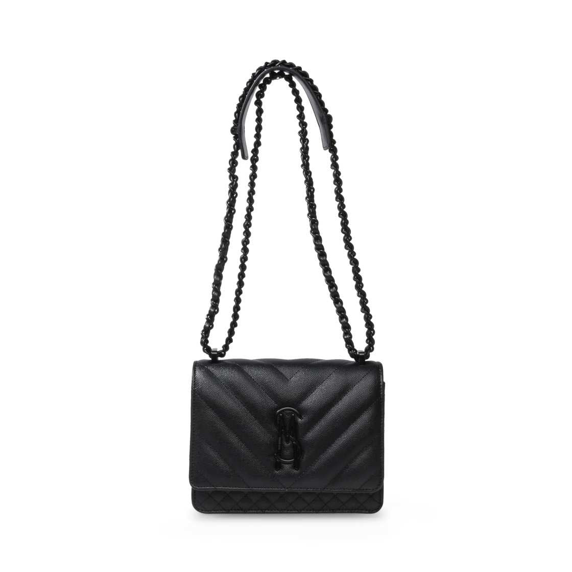 BAMARA BLACK/BLACK