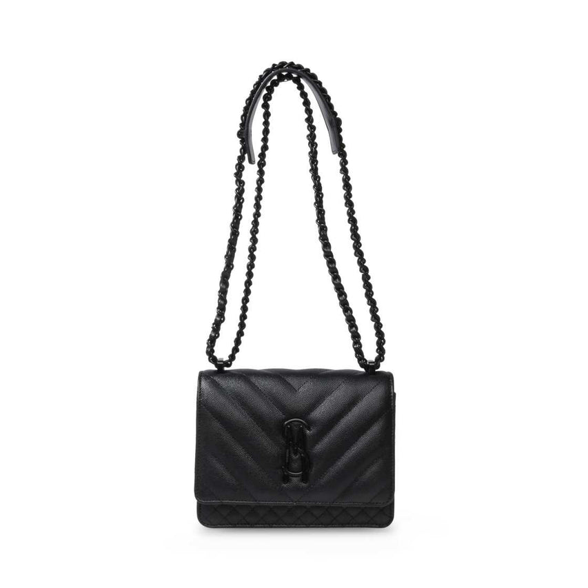 BAMARA BLACK/BLACK