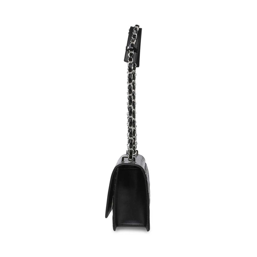 BAMARA BLACK/BLACK