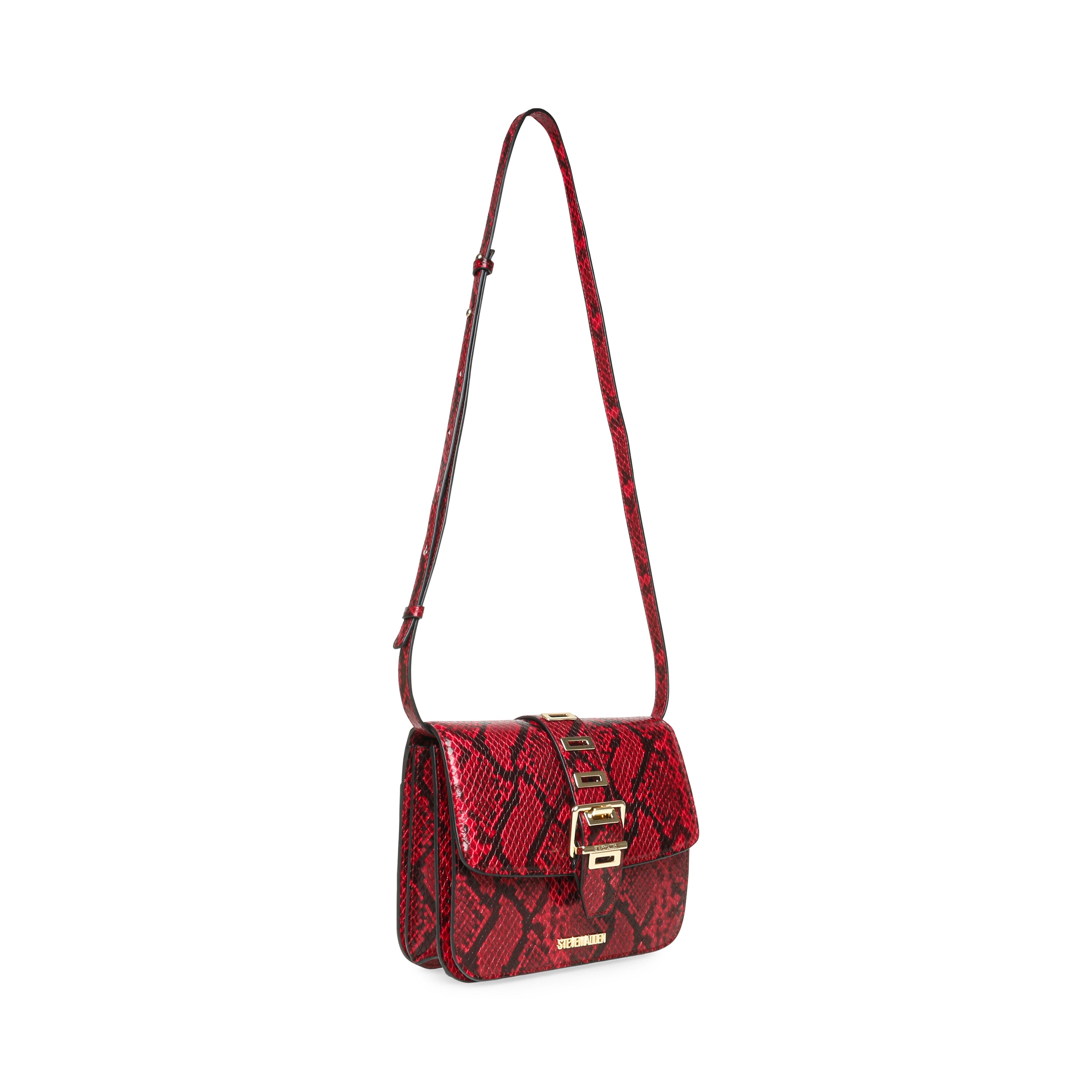 BARESE-E CHERRY
