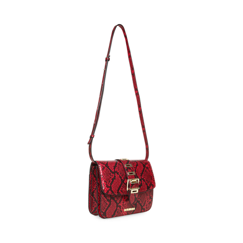 BARESE-E CHERRY