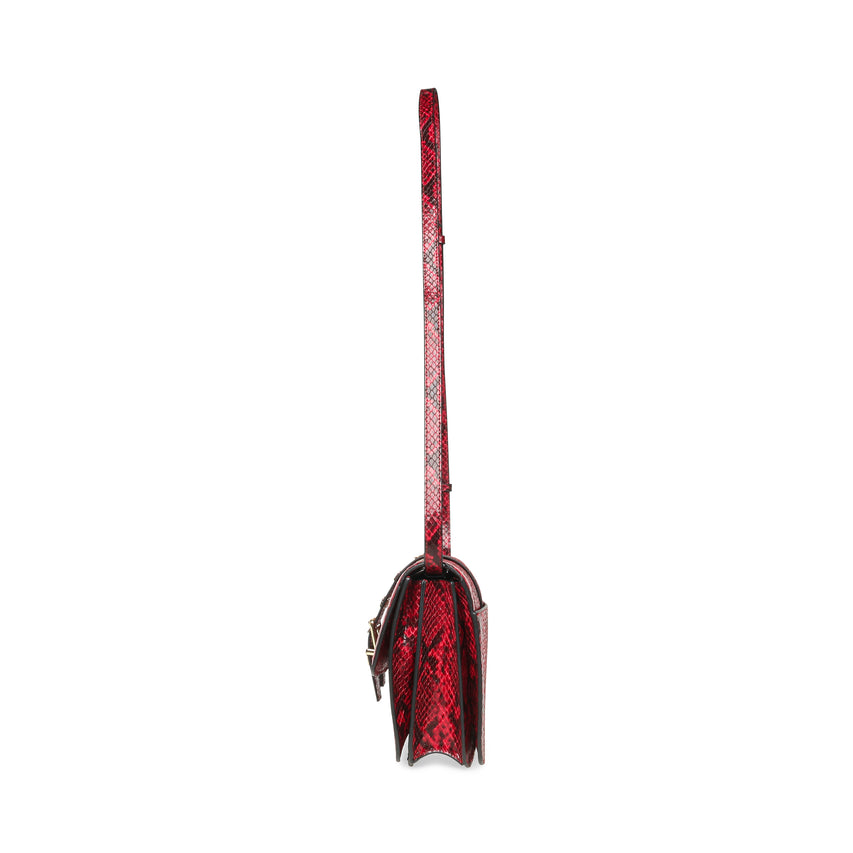 BARESE-E CHERRY