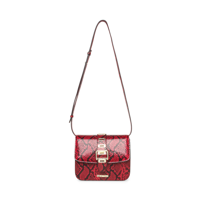BARESE-E CHERRY