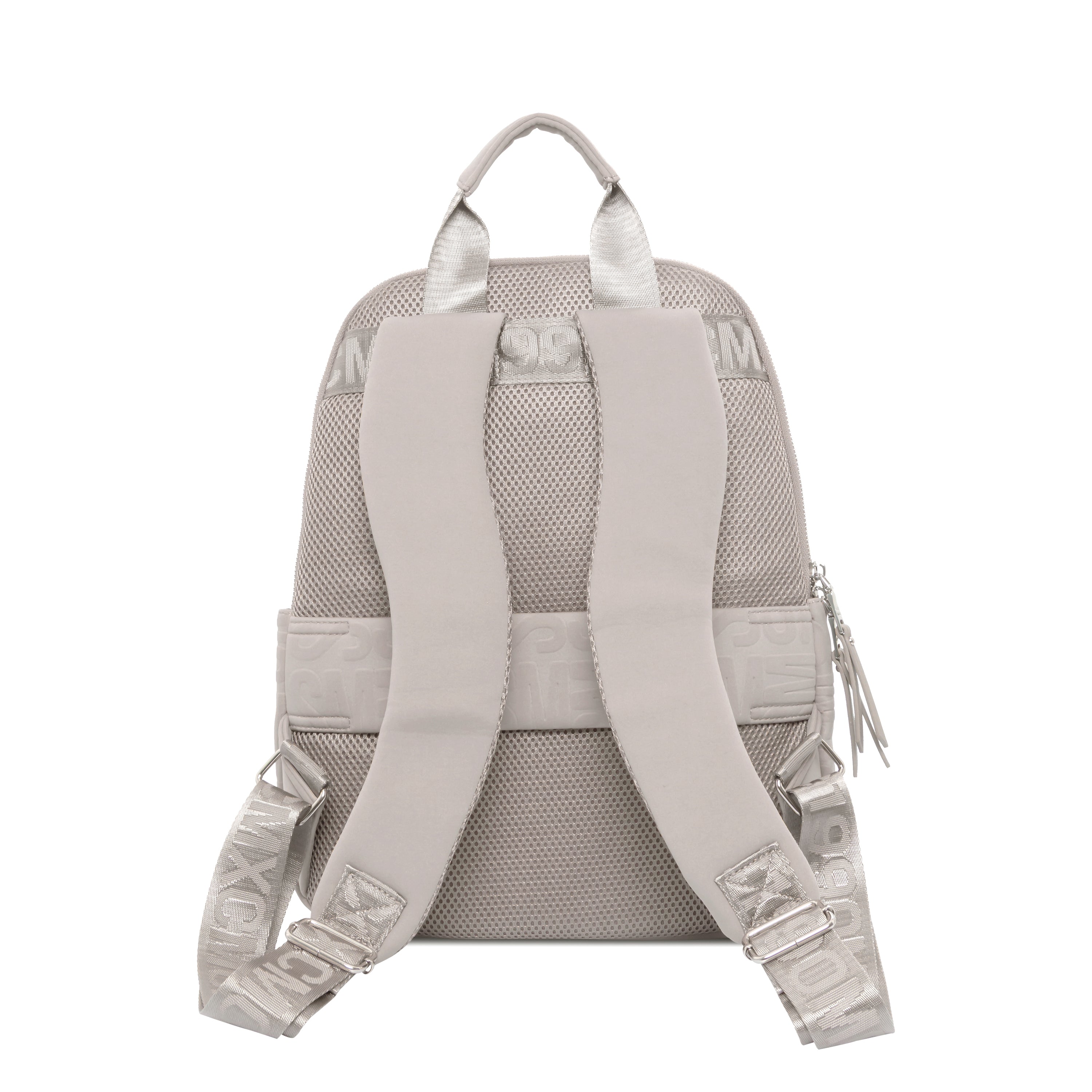 BDAINE TAUPE