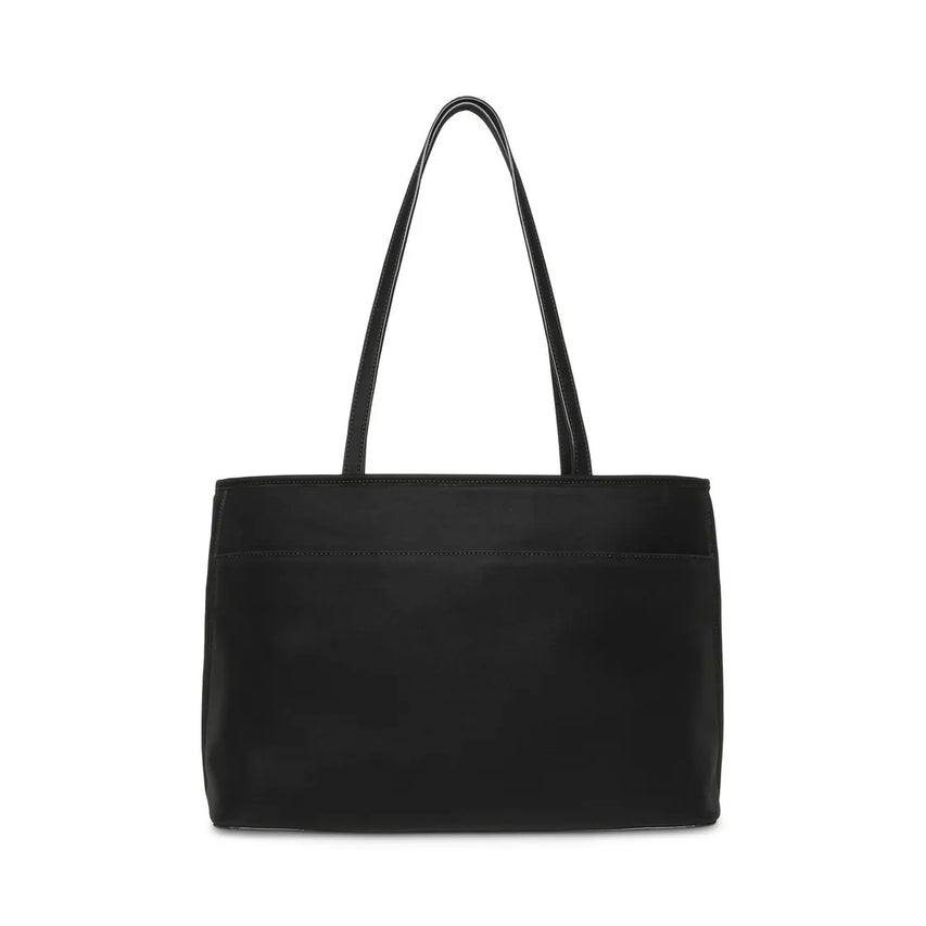 BEDFORD BLACK/BLACK