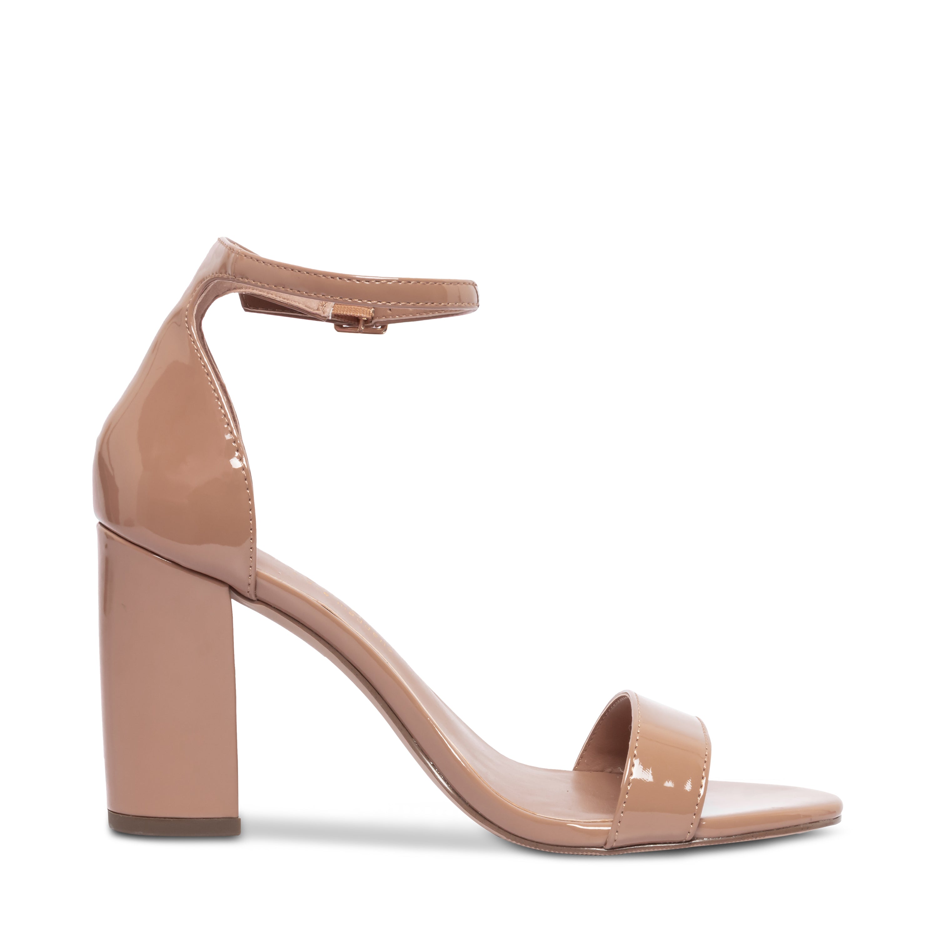 BEELLA NUDE PATENT