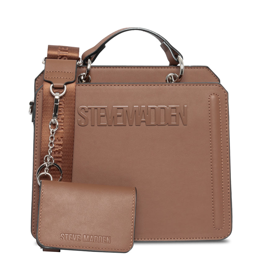 BEVELYN COGNAC