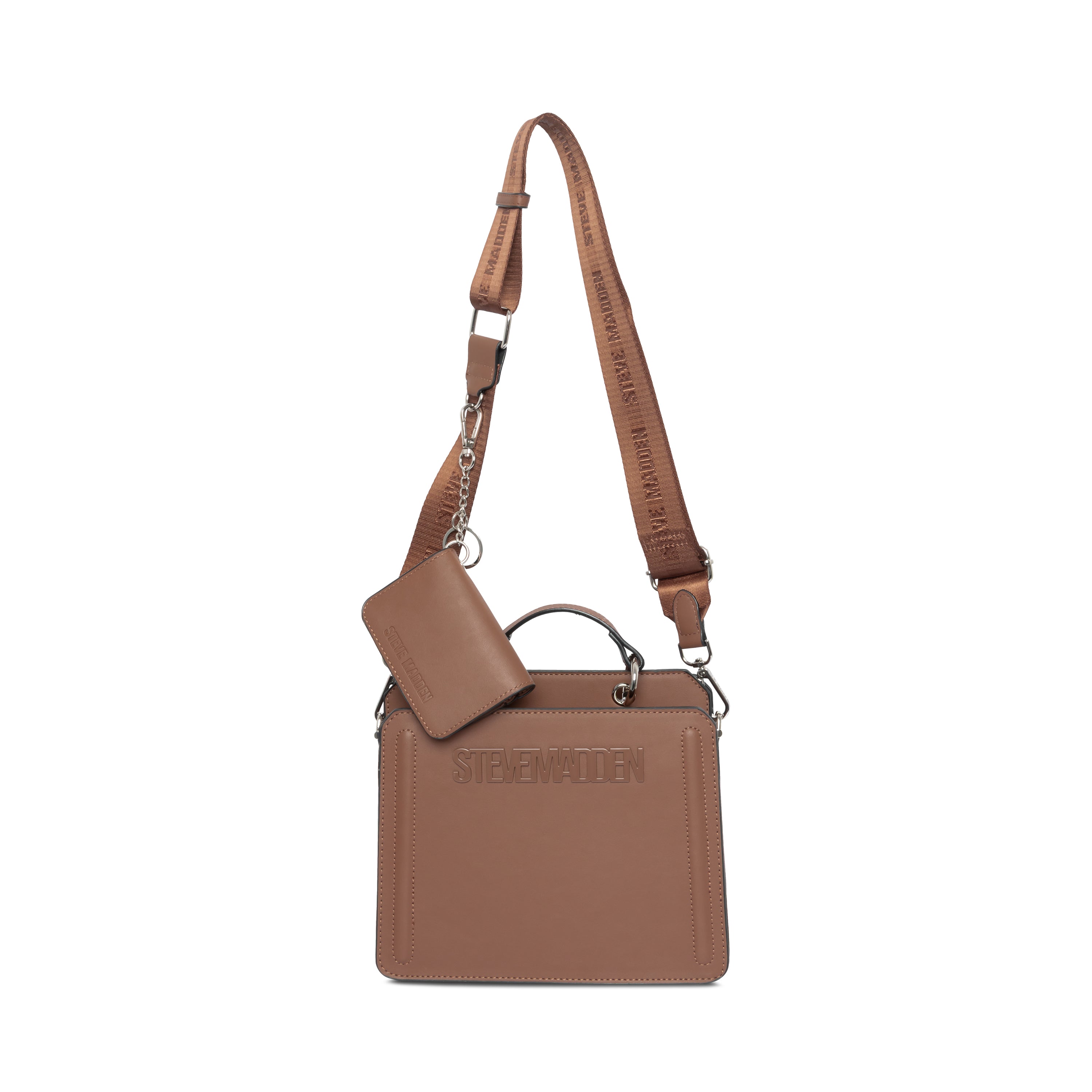 BEVELYN COGNAC