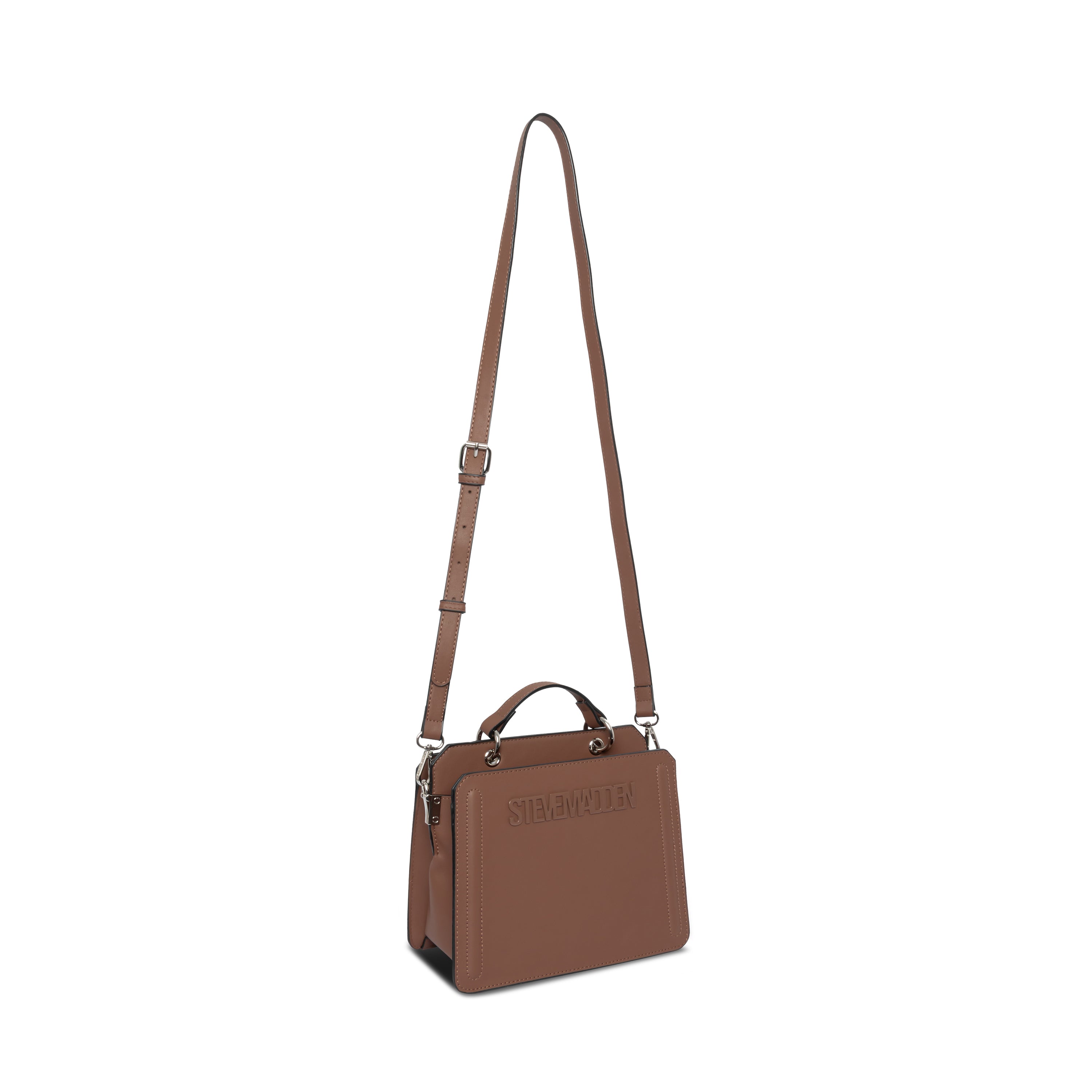 BEVELYN COGNAC